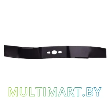 Нож для газонокосилки Champion C5179